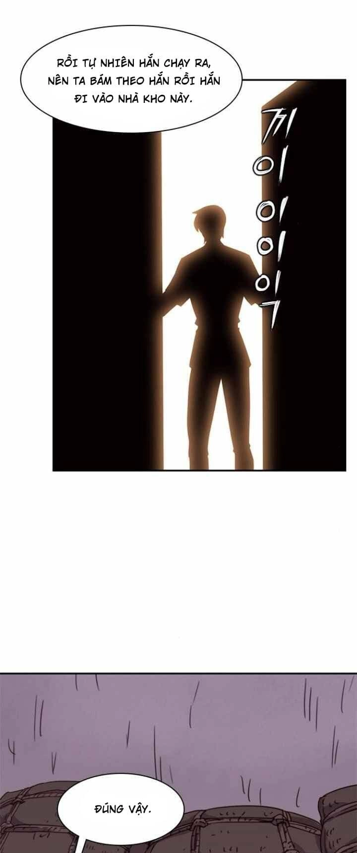 Kẻ Mạnh Nhất Lịch Sử Chapter 21 - 54