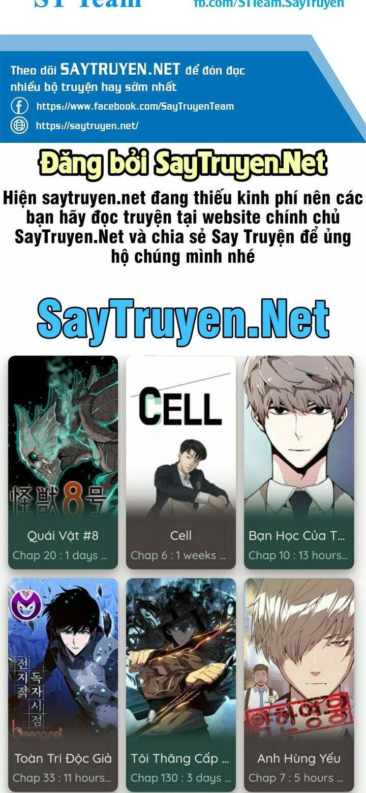 Kẻ Mạnh Nhất Lịch Sử Chapter 21 - 65