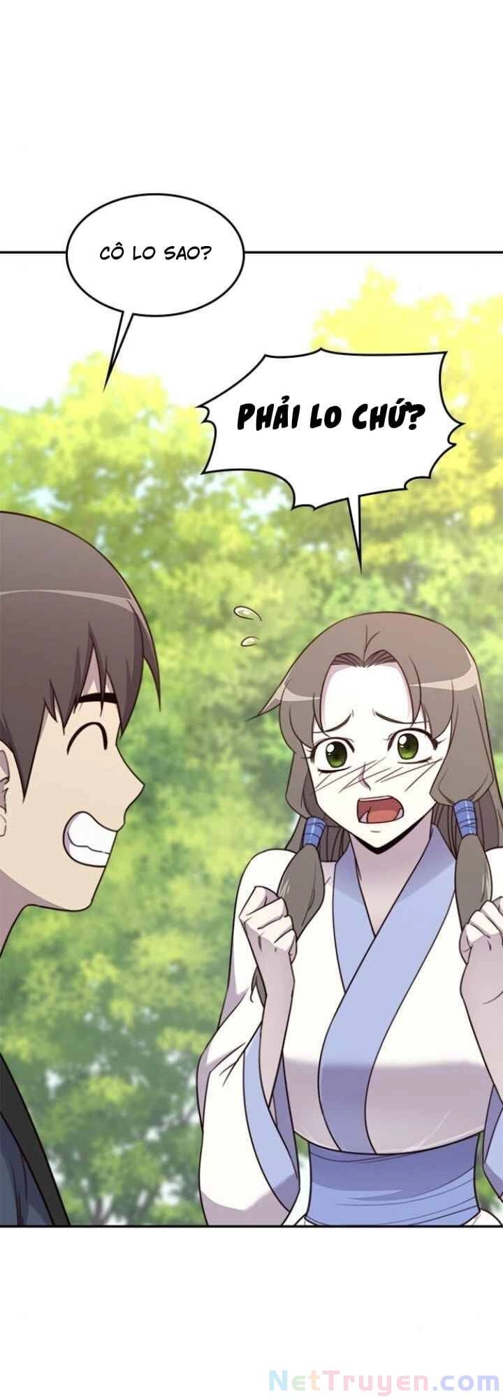 Kẻ Mạnh Nhất Lịch Sử Chapter 22 - 4