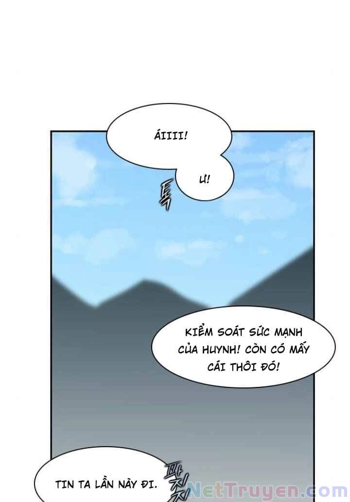 Kẻ Mạnh Nhất Lịch Sử Chapter 22 - 8