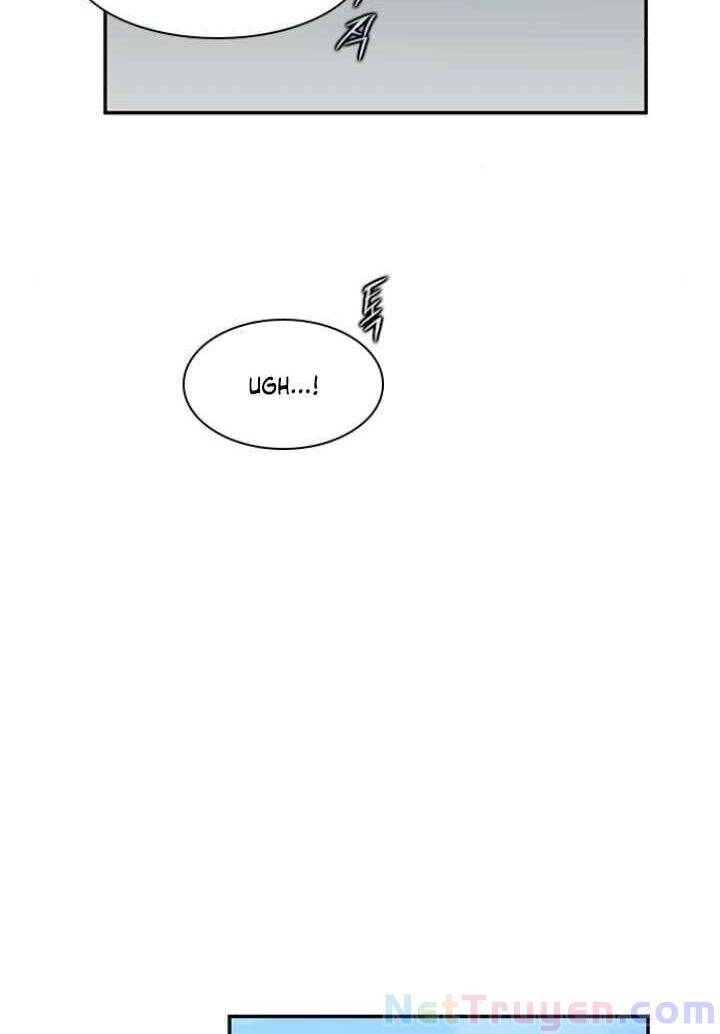 Kẻ Mạnh Nhất Lịch Sử Chapter 22 - 9