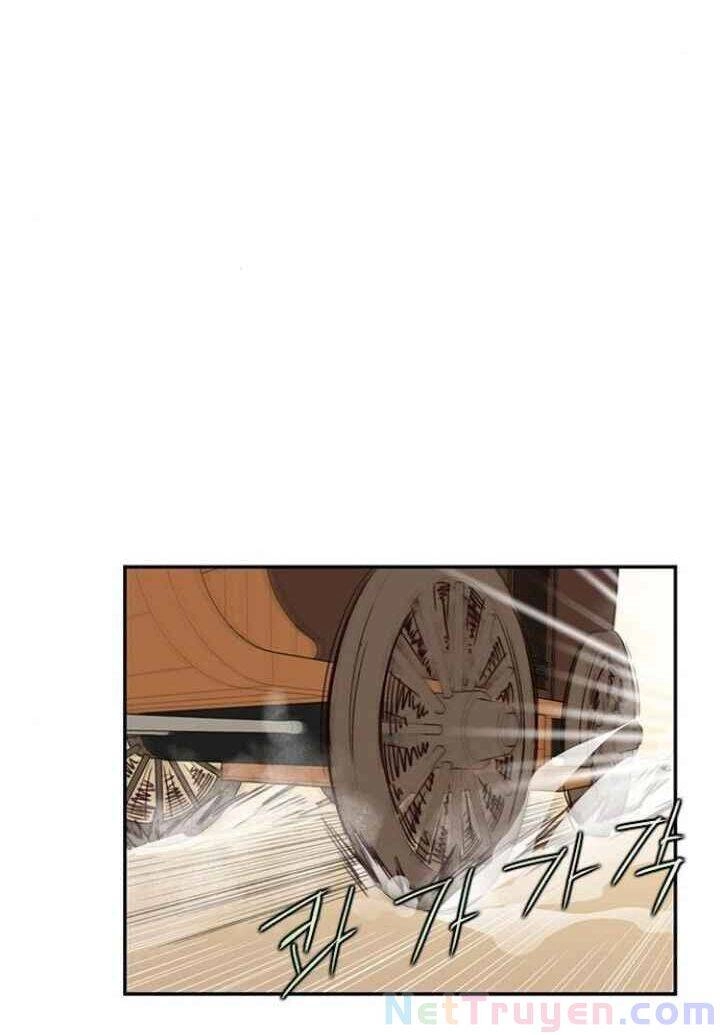 Kẻ Mạnh Nhất Lịch Sử Chapter 22 - 12