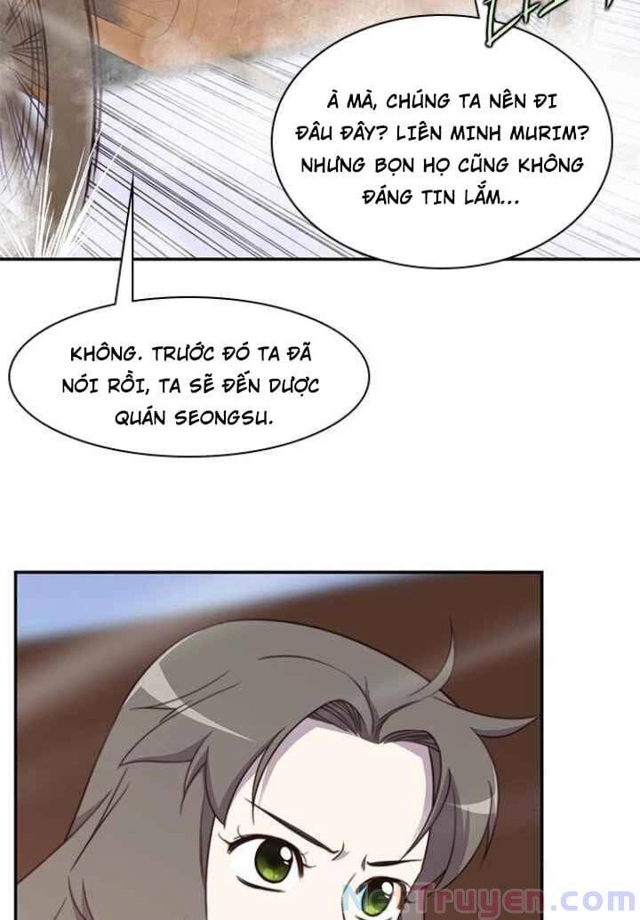 Kẻ Mạnh Nhất Lịch Sử Chapter 22 - 14