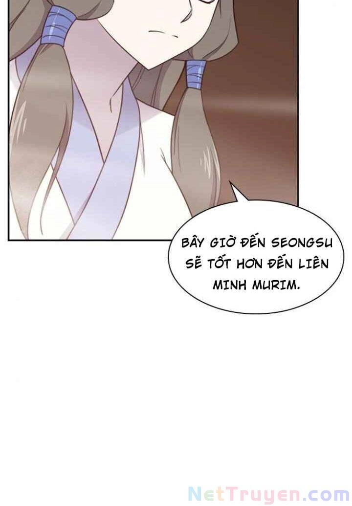 Kẻ Mạnh Nhất Lịch Sử Chapter 22 - 15