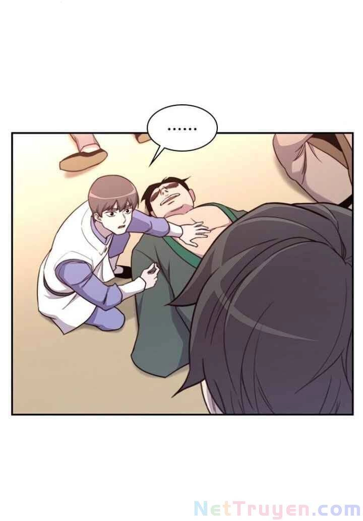 Kẻ Mạnh Nhất Lịch Sử Chapter 22 - 17