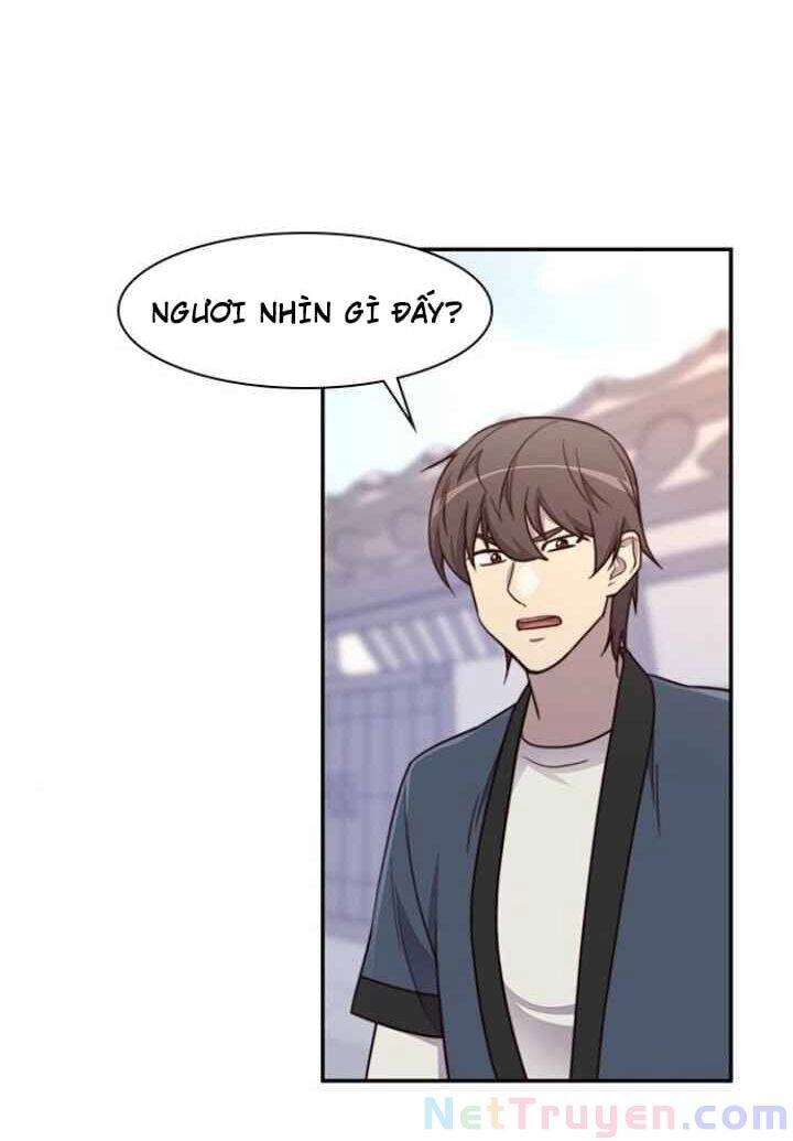 Kẻ Mạnh Nhất Lịch Sử Chapter 22 - 18