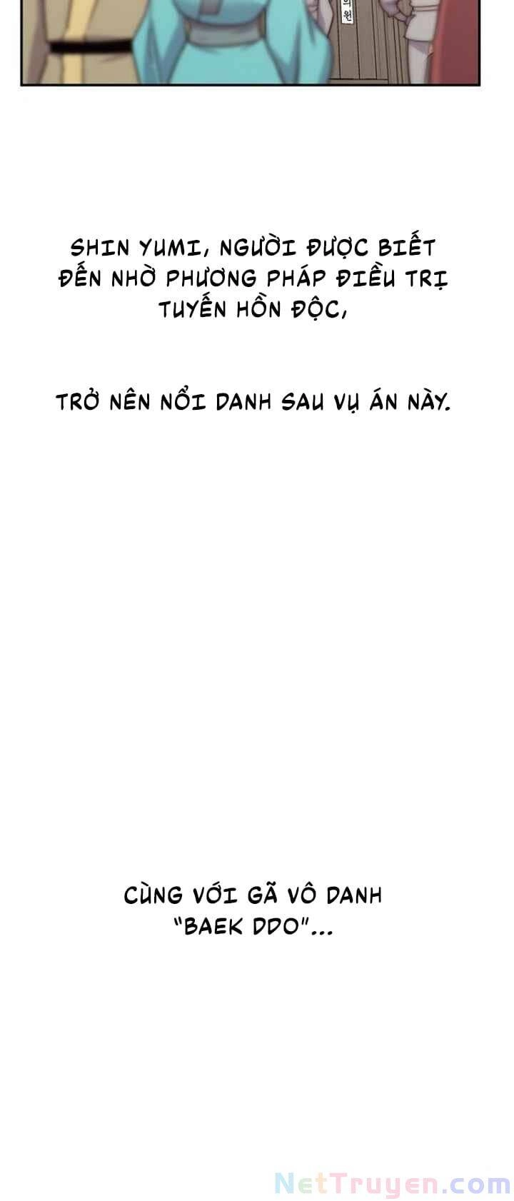 Kẻ Mạnh Nhất Lịch Sử Chapter 22 - 32