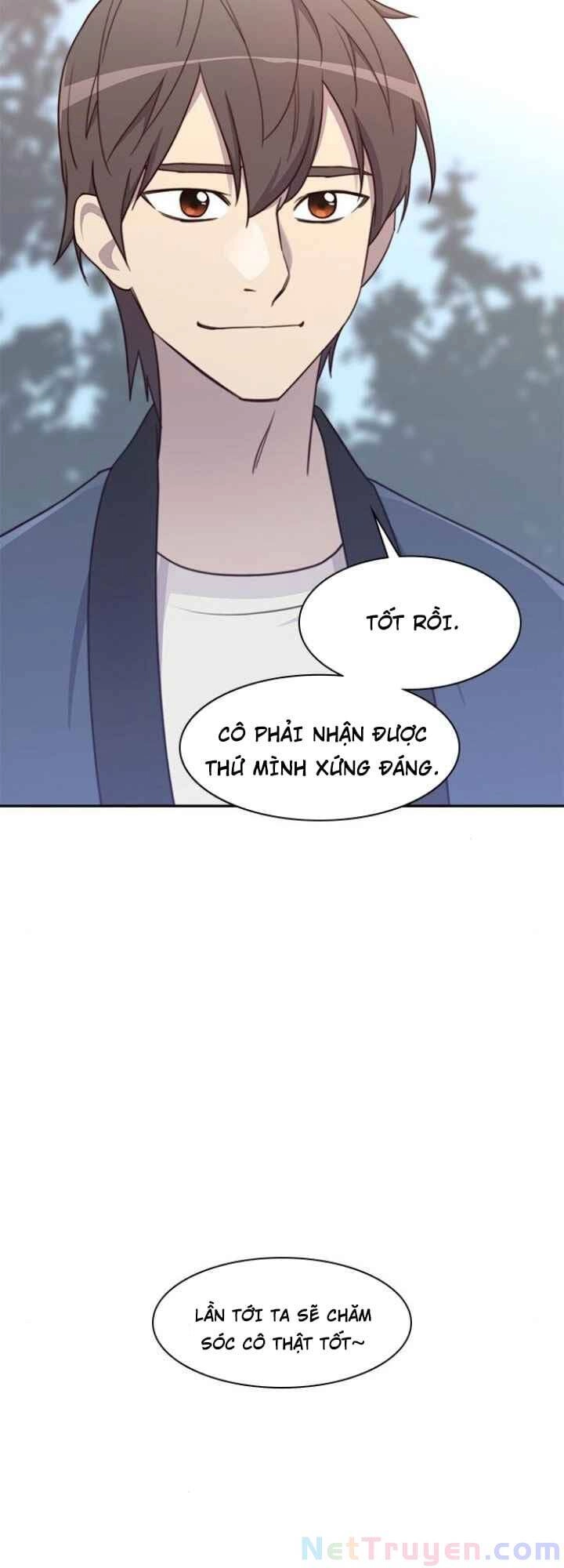 Kẻ Mạnh Nhất Lịch Sử Chapter 22 - 42