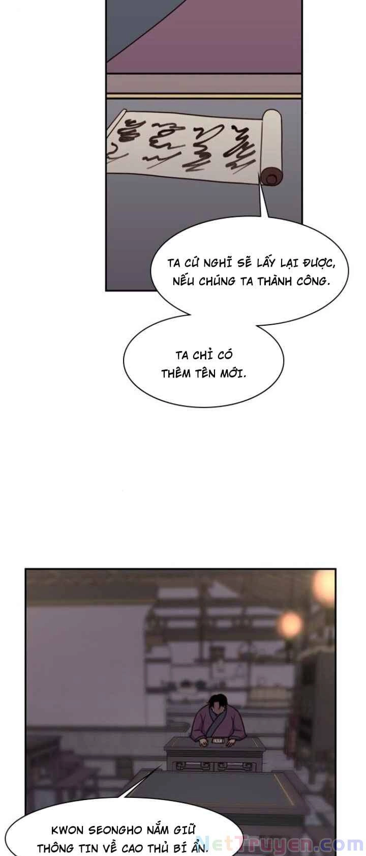 Kẻ Mạnh Nhất Lịch Sử Chapter 22 - 44