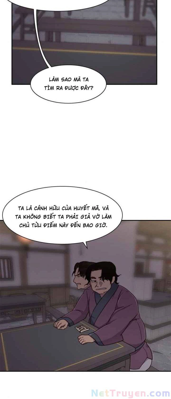 Kẻ Mạnh Nhất Lịch Sử Chapter 22 - 45