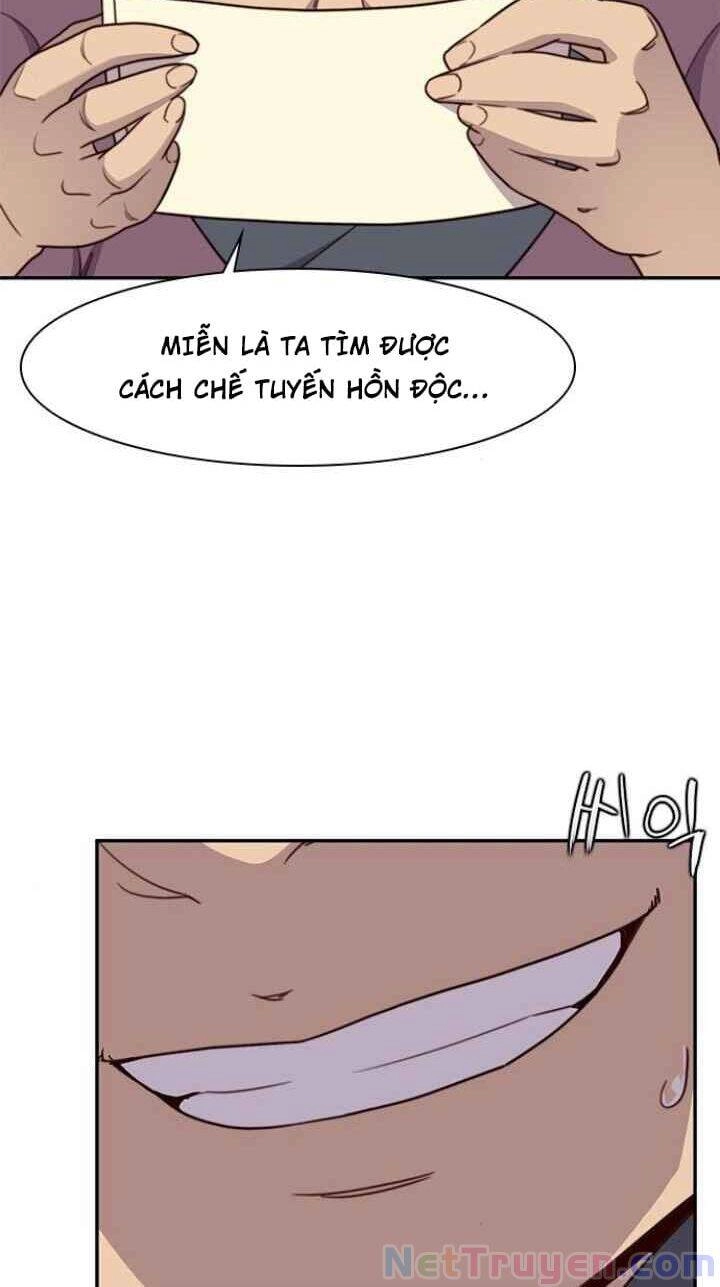 Kẻ Mạnh Nhất Lịch Sử Chapter 22 - 48