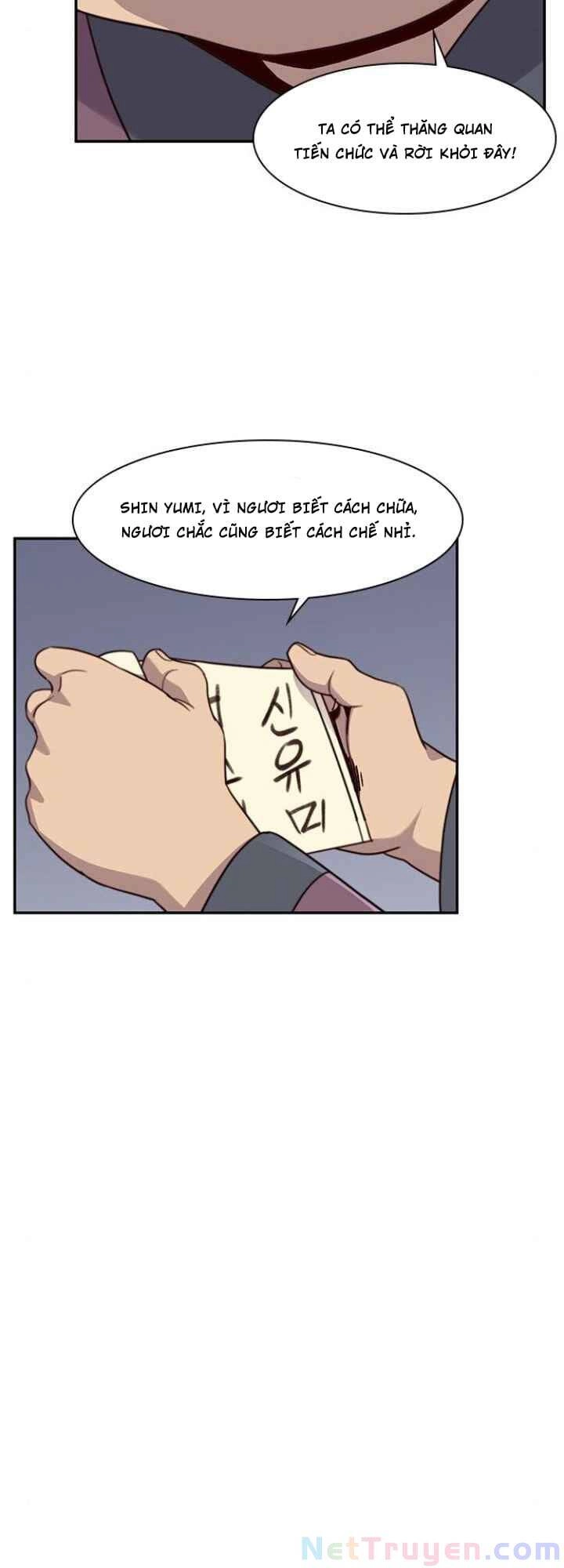 Kẻ Mạnh Nhất Lịch Sử Chapter 22 - 49