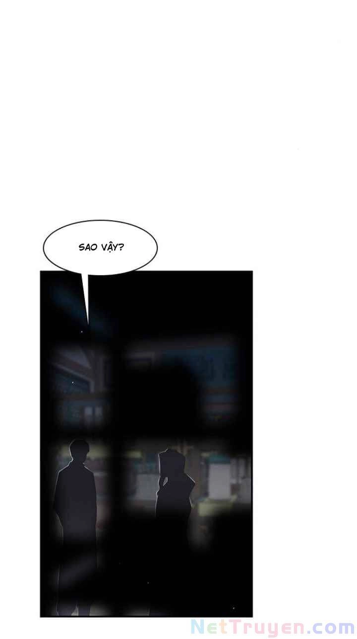 Kẻ Mạnh Nhất Lịch Sử Chapter 22 - 50