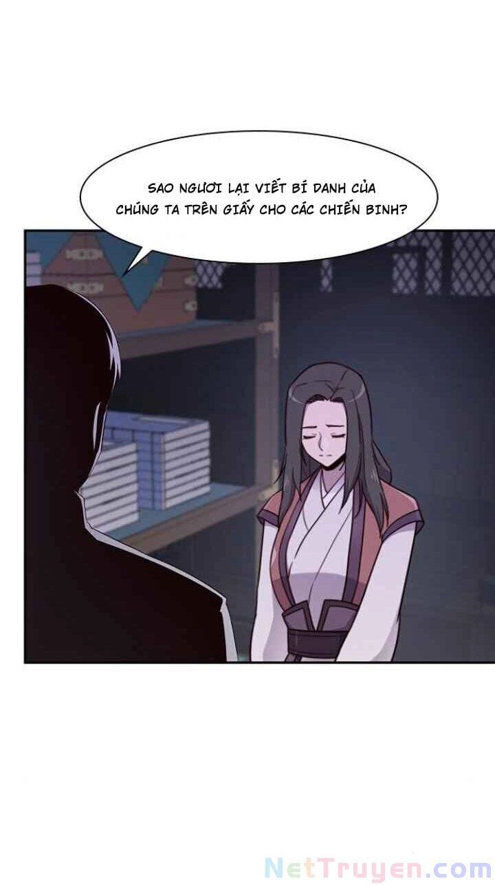 Kẻ Mạnh Nhất Lịch Sử Chapter 22 - 51