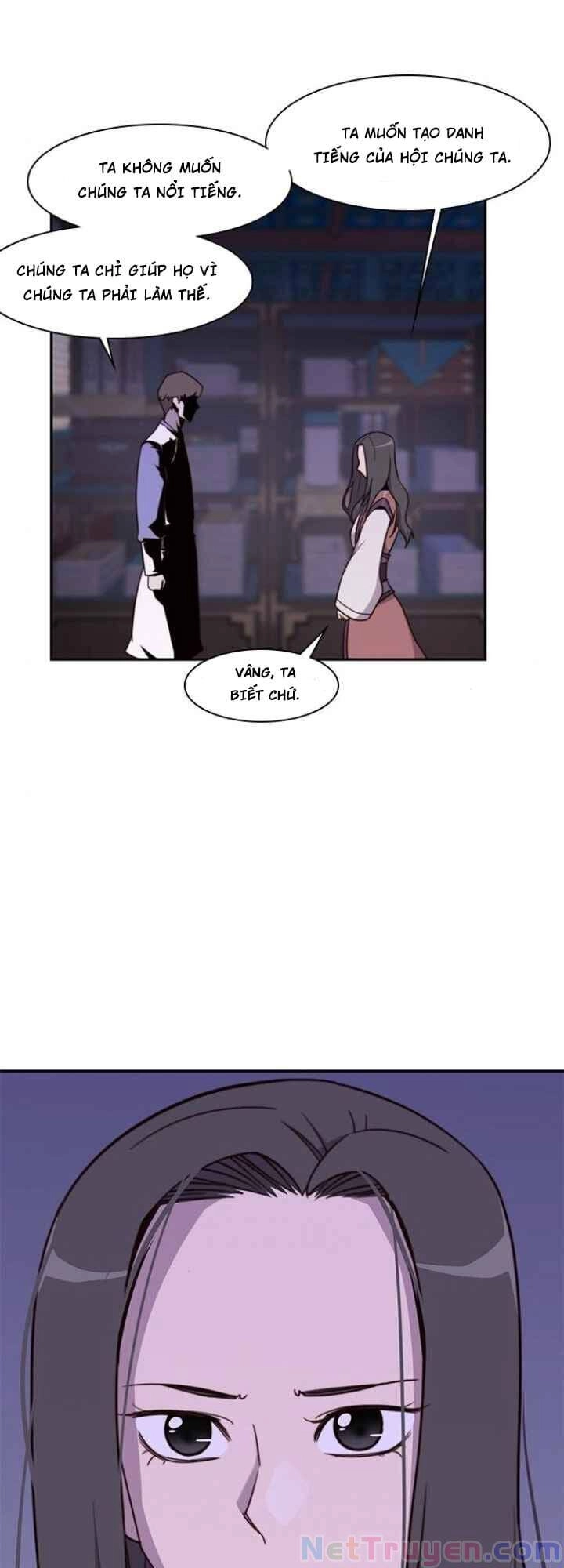 Kẻ Mạnh Nhất Lịch Sử Chapter 22 - 52