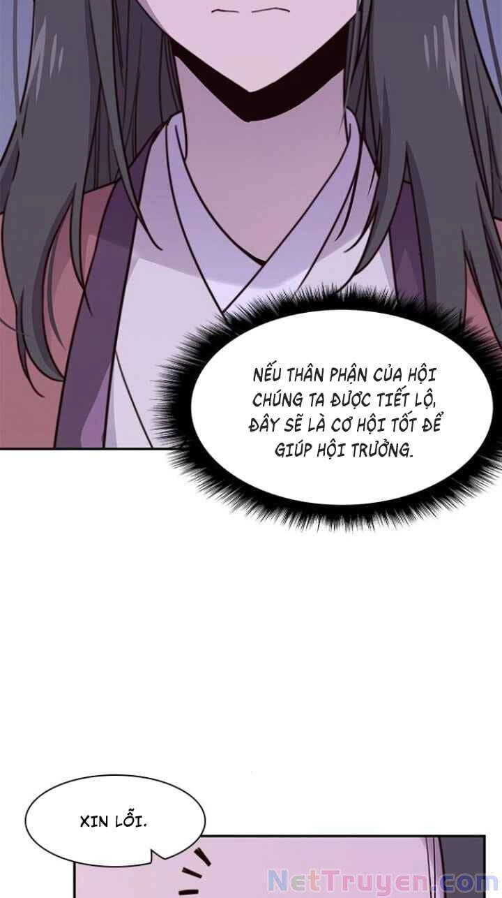 Kẻ Mạnh Nhất Lịch Sử Chapter 22 - 53