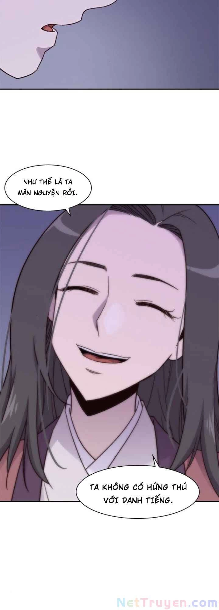 Kẻ Mạnh Nhất Lịch Sử Chapter 22 - 55