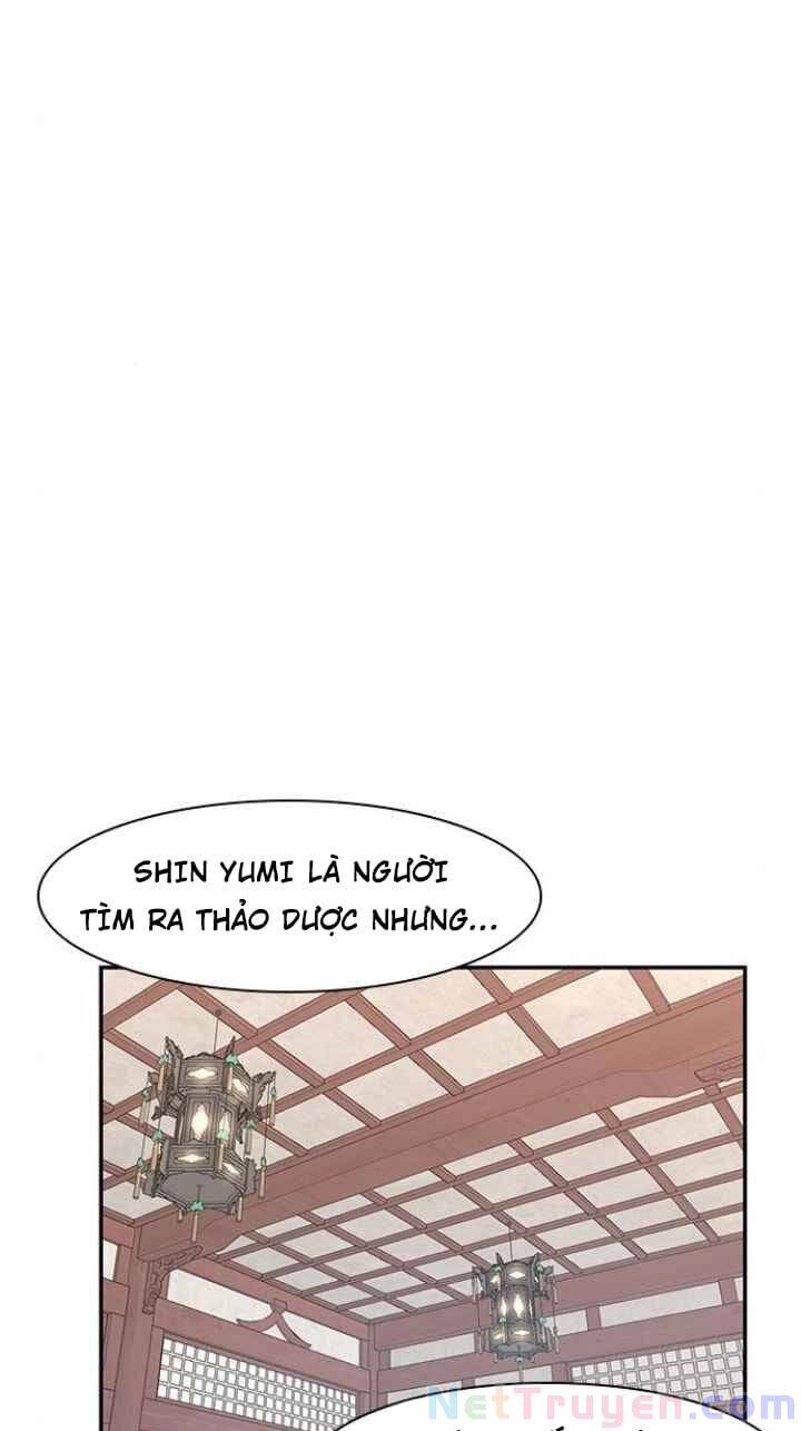 Kẻ Mạnh Nhất Lịch Sử Chapter 22 - 56