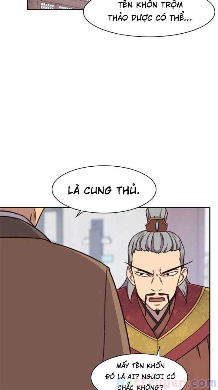 Kẻ Mạnh Nhất Lịch Sử Chapter 22 - 57