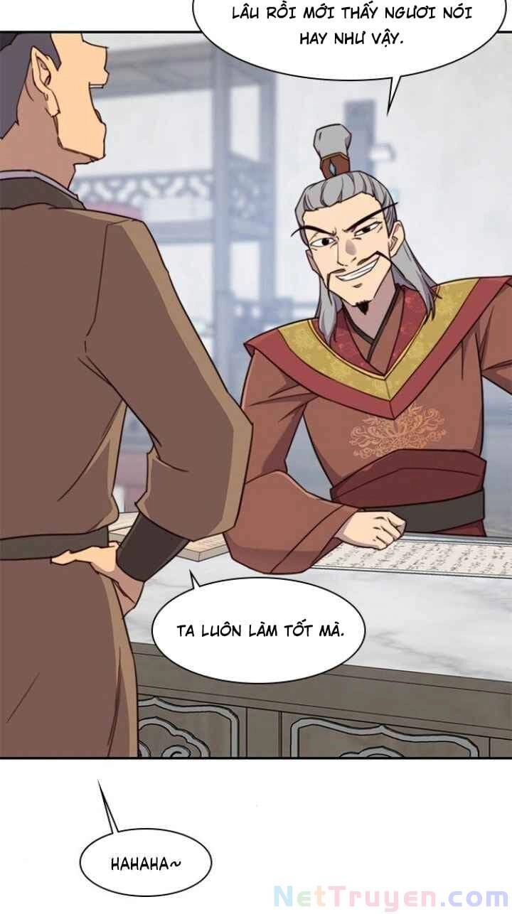 Kẻ Mạnh Nhất Lịch Sử Chapter 22 - 59