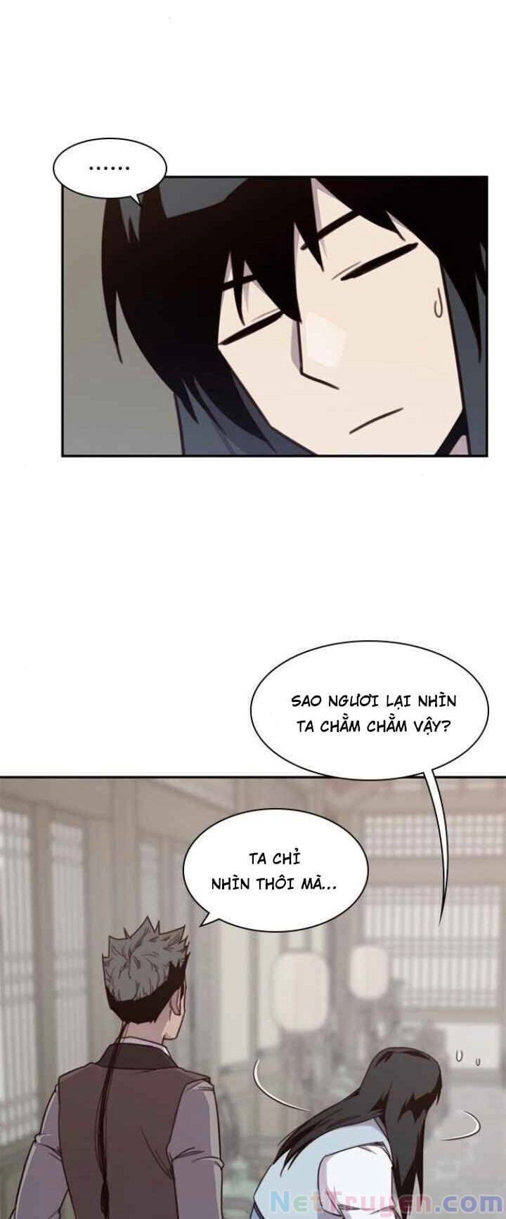 Kẻ Mạnh Nhất Lịch Sử Chapter 22 - 62