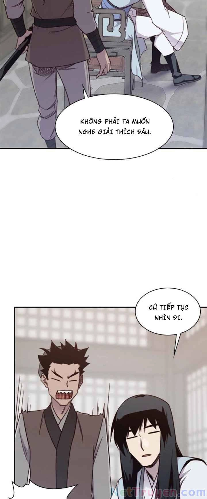 Kẻ Mạnh Nhất Lịch Sử Chapter 22 - 63