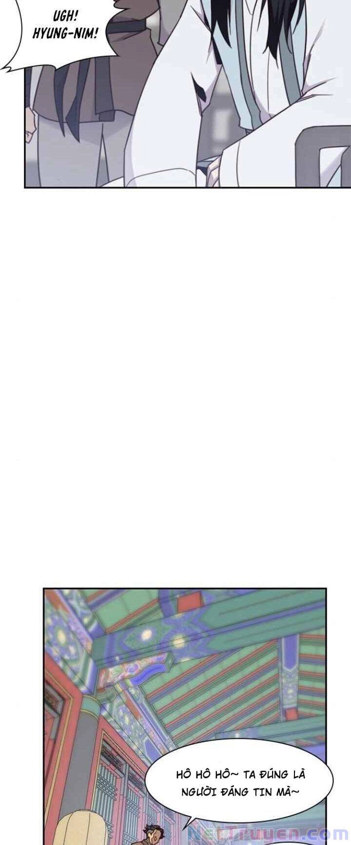 Kẻ Mạnh Nhất Lịch Sử Chapter 22 - 64