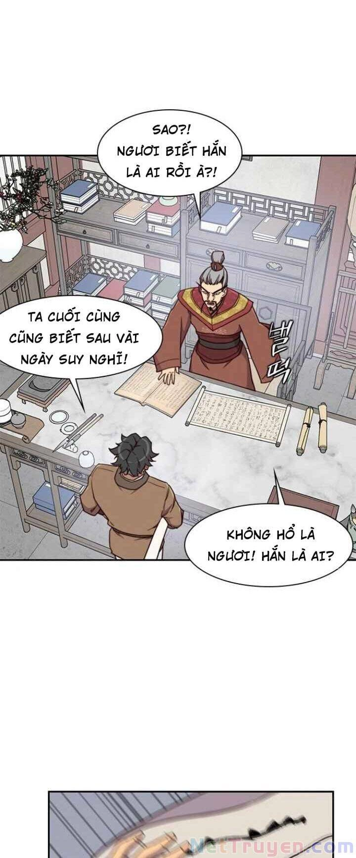 Kẻ Mạnh Nhất Lịch Sử Chapter 22 - 66