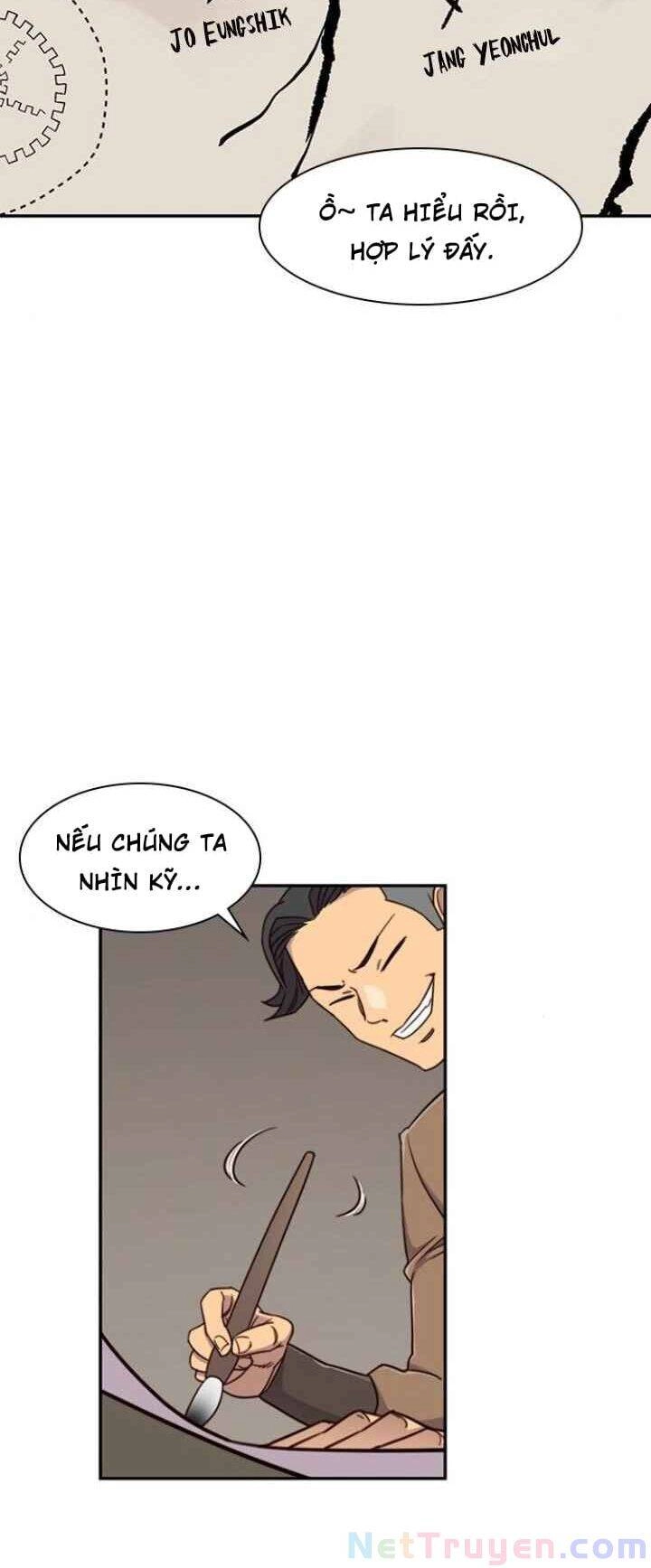 Kẻ Mạnh Nhất Lịch Sử Chapter 22 - 68