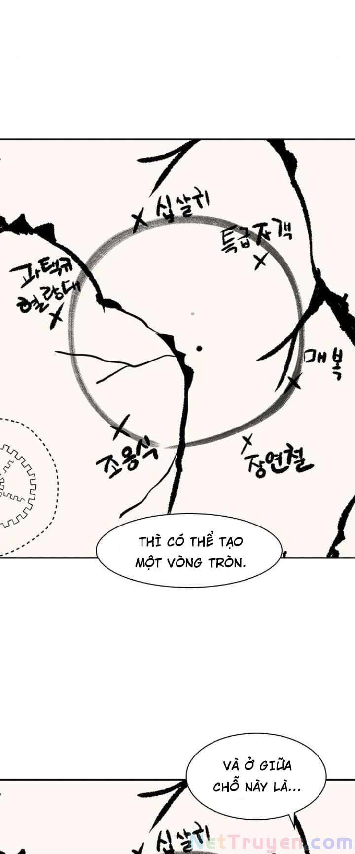 Kẻ Mạnh Nhất Lịch Sử Chapter 22 - 69