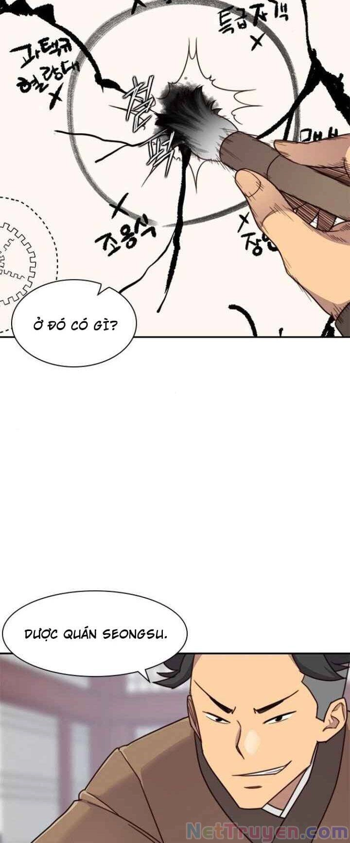 Kẻ Mạnh Nhất Lịch Sử Chapter 22 - 70