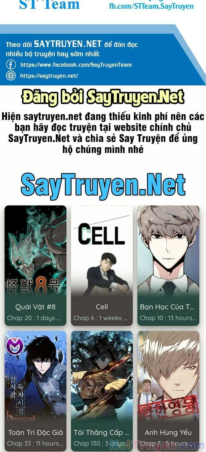 Kẻ Mạnh Nhất Lịch Sử Chapter 22 - 73