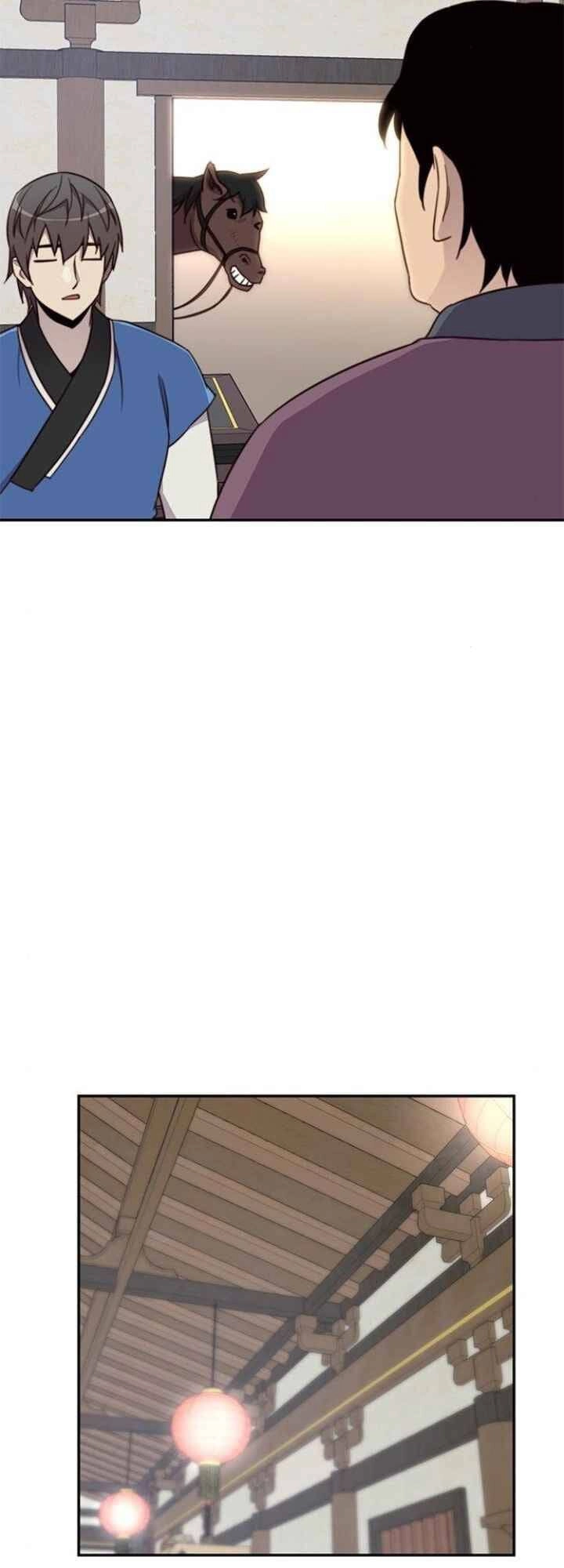 Kẻ Mạnh Nhất Lịch Sử Chapter 23 - 21