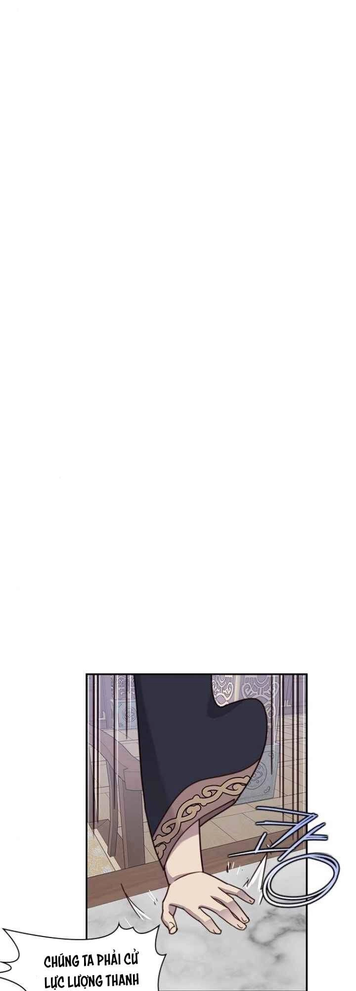 Kẻ Mạnh Nhất Lịch Sử Chapter 23 - 53