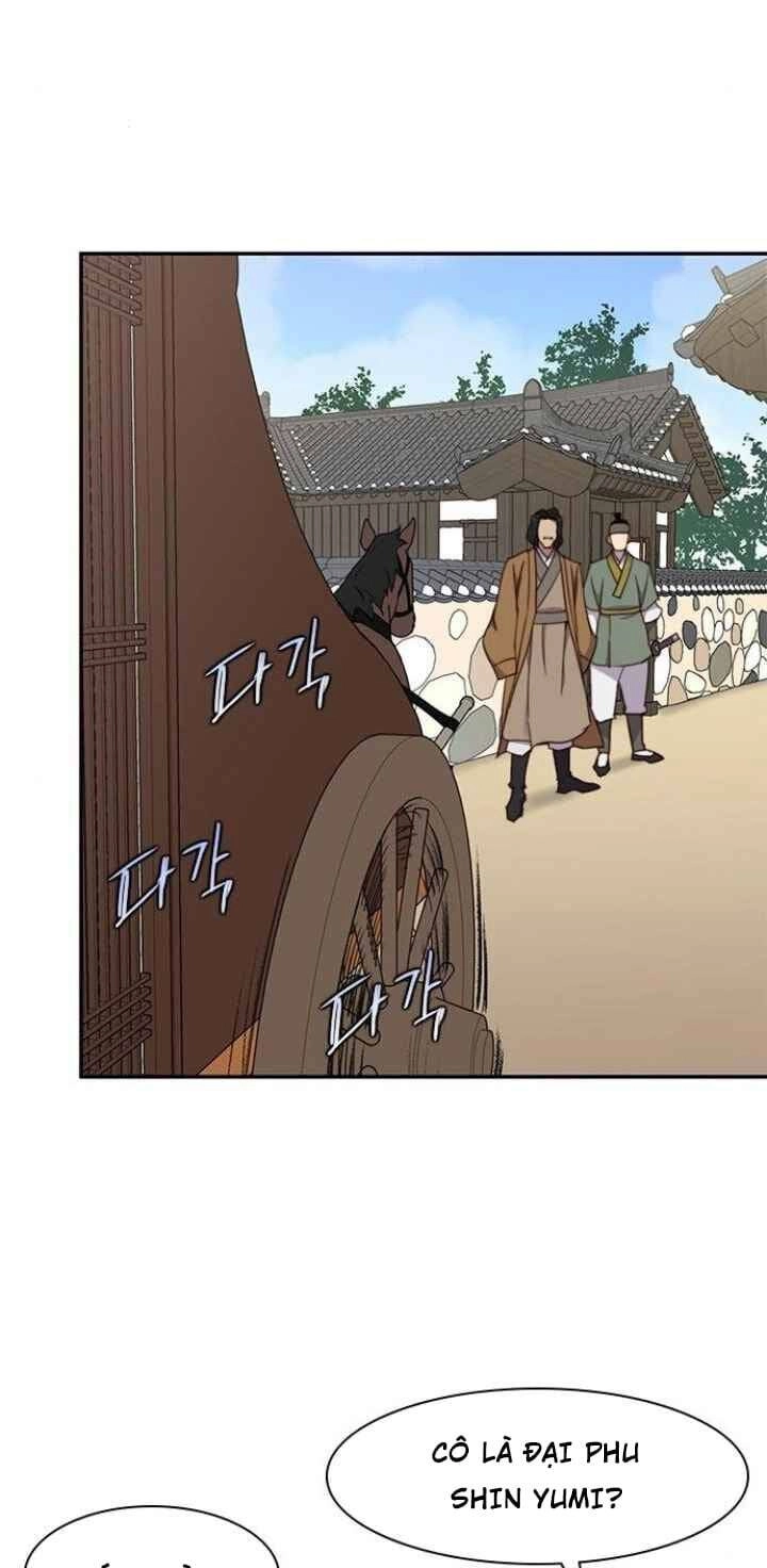 Kẻ Mạnh Nhất Lịch Sử Chapter 23 - 59