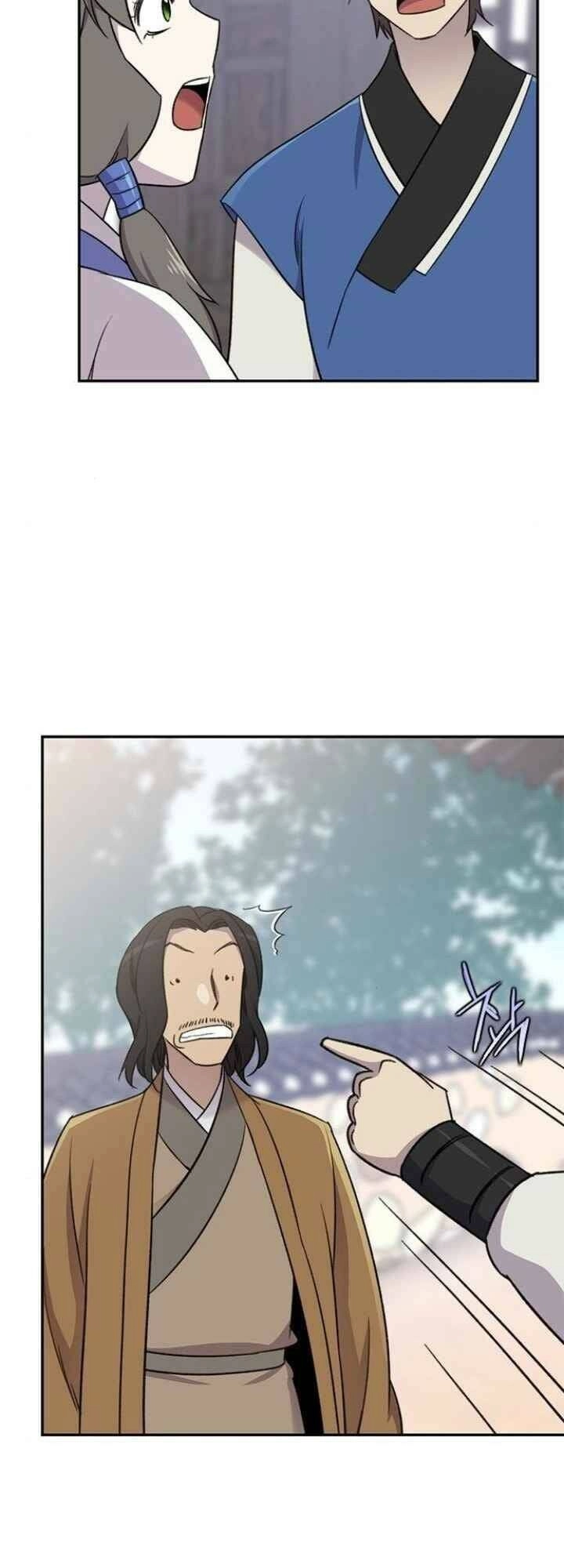 Kẻ Mạnh Nhất Lịch Sử Chapter 23 - 68