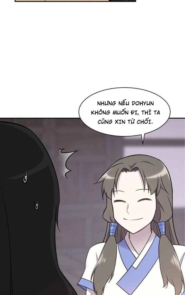 Kẻ Mạnh Nhất Lịch Sử Chapter 24 - 11