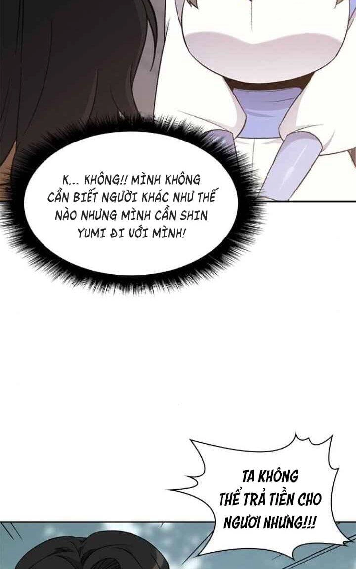 Kẻ Mạnh Nhất Lịch Sử Chapter 24 - 12