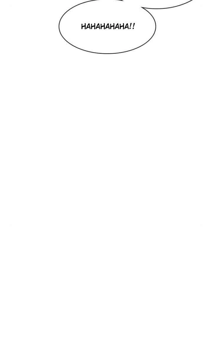 Kẻ Mạnh Nhất Lịch Sử Chapter 24 - 17