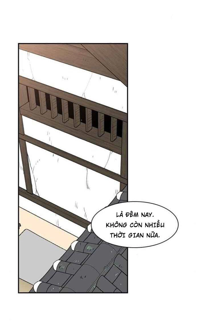 Kẻ Mạnh Nhất Lịch Sử Chapter 24 - 18