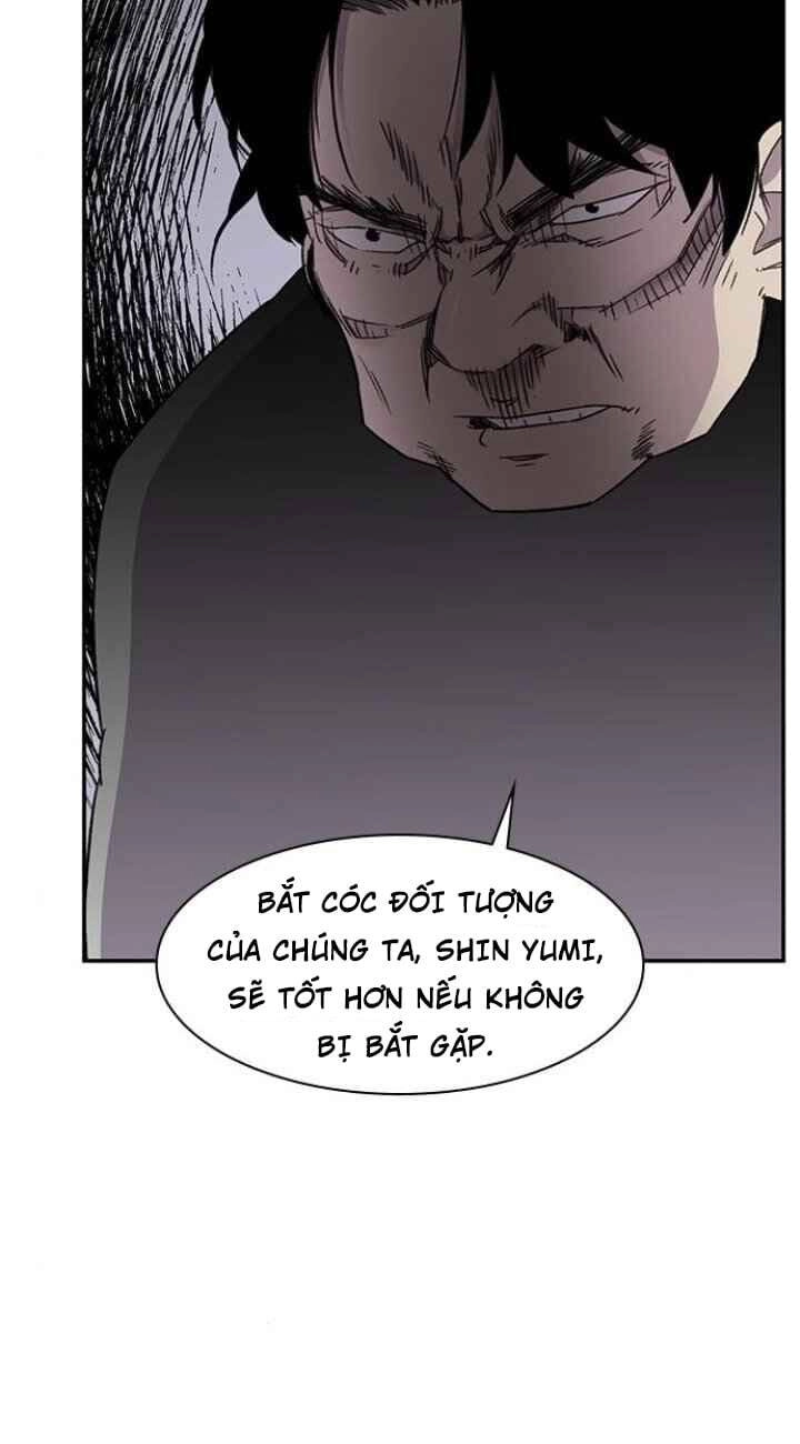 Kẻ Mạnh Nhất Lịch Sử Chapter 24 - 20