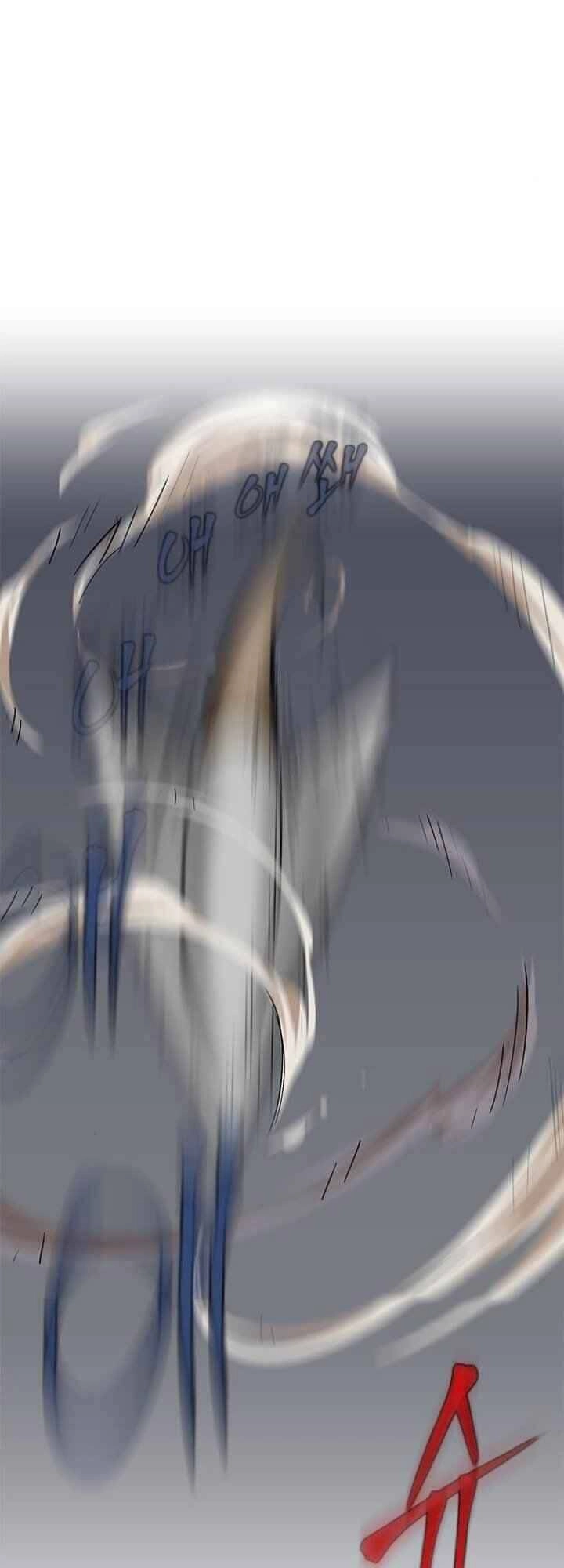 Kẻ Mạnh Nhất Lịch Sử Chapter 24 - 50