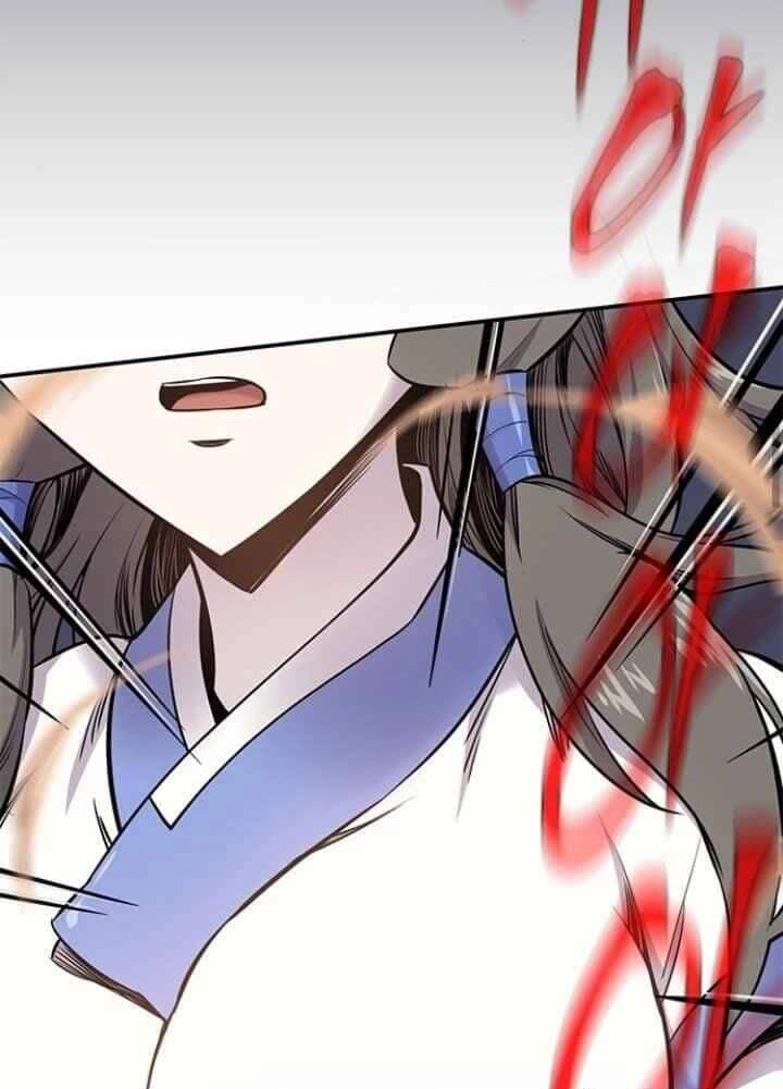 Kẻ Mạnh Nhất Lịch Sử Chapter 24 - 51