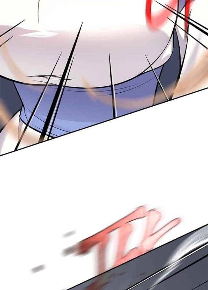 Kẻ Mạnh Nhất Lịch Sử Chapter 24 - 52