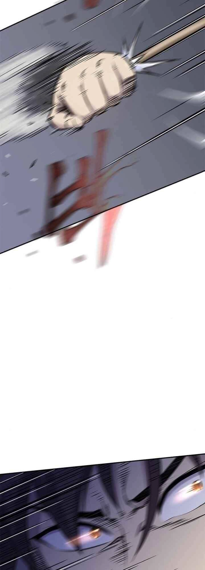 Kẻ Mạnh Nhất Lịch Sử Chapter 24 - 53