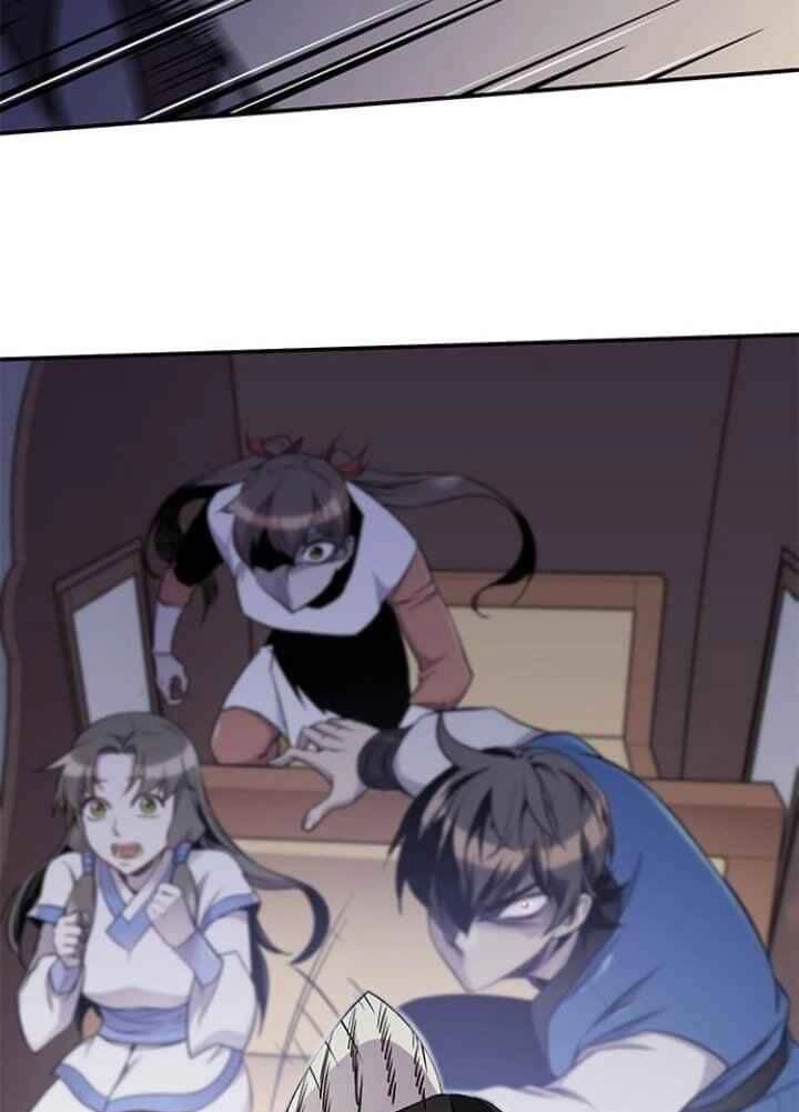 Kẻ Mạnh Nhất Lịch Sử Chapter 24 - 54