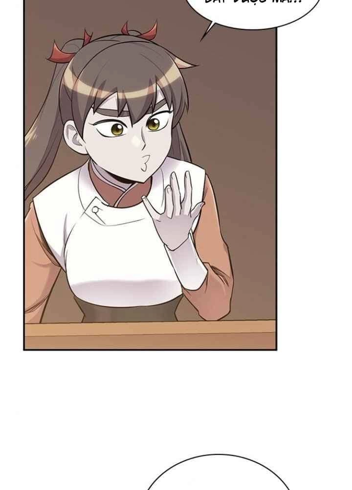 Kẻ Mạnh Nhất Lịch Sử Chapter 24 - 57