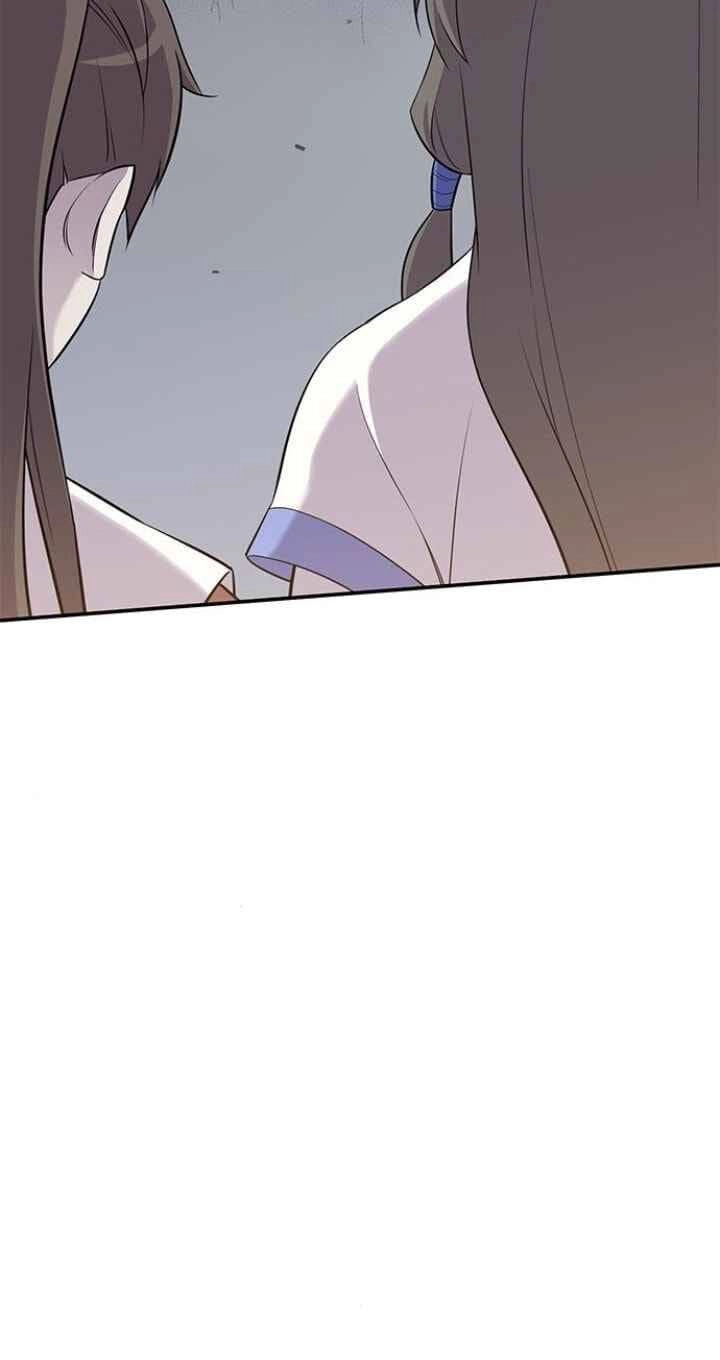 Kẻ Mạnh Nhất Lịch Sử Chapter 24 - 60