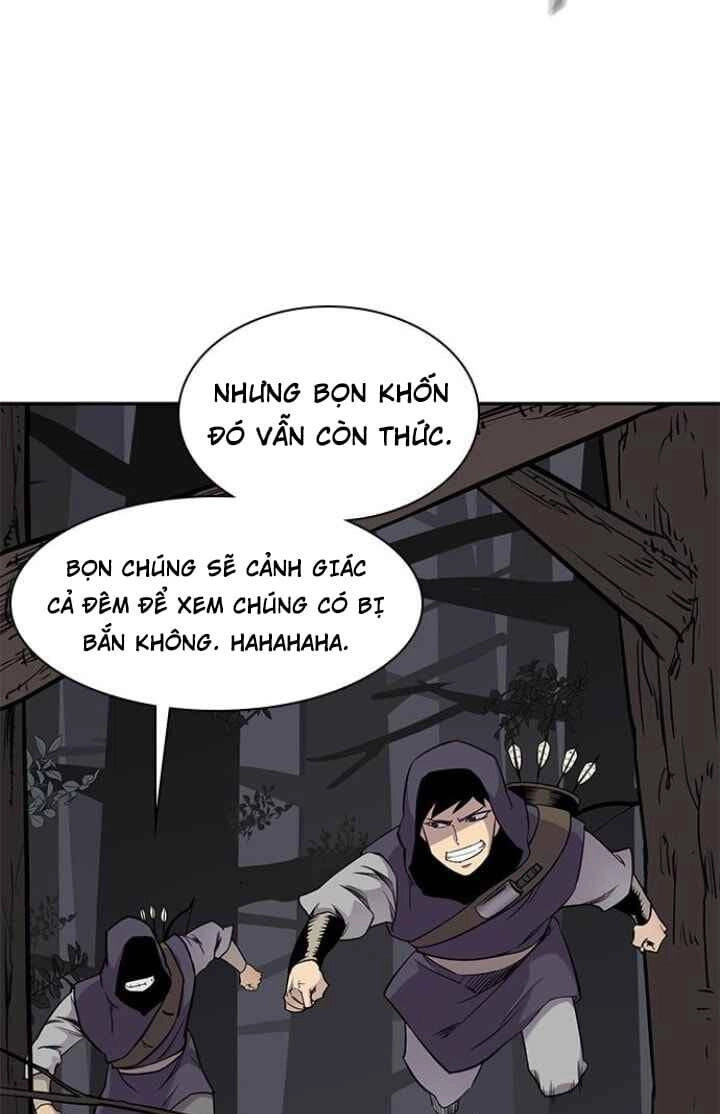 Kẻ Mạnh Nhất Lịch Sử Chapter 24 - 62