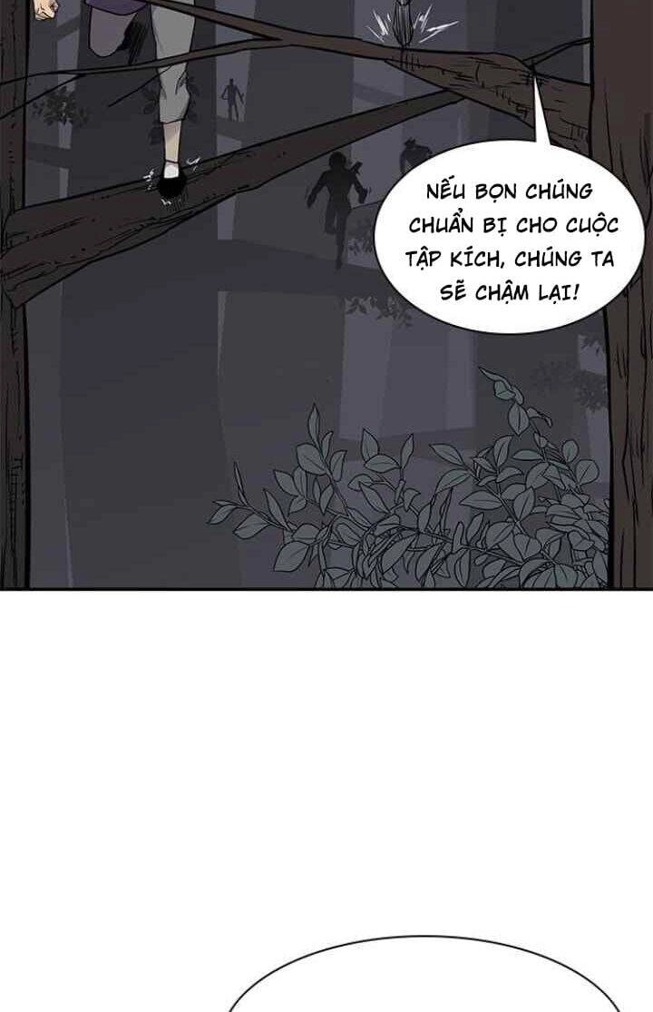 Kẻ Mạnh Nhất Lịch Sử Chapter 24 - 63